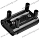 Ignition coil 37050100B01000|3705010A0100